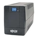 Источник бесперебойного питания TrippLite 1000VA 600W (OMNIVSX1000D) - изображение 2