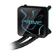 Система водяного охолодження Asus Prime LC II 360 ARGB LCD (90RC01Q1-B0EAY0) - зображення 6