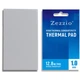 Термопрокладка Zezzio (Thermal Pad 12.8 W/mK 85х45x1 мм) - зображення 1