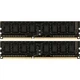 Модуль пам'яті для комп'ютера DDR3 8GB (2x4GB) 1600 MHz INTELIGENTES (IU3BBB2/8) - зображення 1