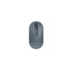 Мышка A4Tech FG20 Ash Blue (4711421952682) - изображение 1