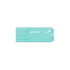 USB флеш накопитель Goodram 16GB UME3 Care Green USB 3.0 (UME3-0160CRR11) - изображение 1