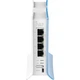 Маршрутизатор Mikrotik hAP lite (RB941-2ND-TC) - изображение 2