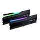 Модуль пам'яті для комп'ютера DDR5 32GB (2x16GB) 7200 MHz Trident Z5 RGB G.Skill (F5-7200J3445G16GX2-TZ5RK) - зображення 2