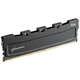 Модуль пам'яті для комп'ютера DDR5 24GB 6000 MHz Black Kudos eXceleram (EK50240604048C) - зображення 2
