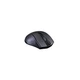 Мишка A4Tech G9-500F-1 (4711421859448) - зображення 2