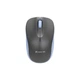 Мышка Xtrike ME GW-116 Wireless Grey (GW-116GY) - изображение 1
