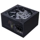 Блок питания 1stPlayer PS-650FK 650W (FK-650-BK-EU) - изображение 3