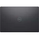 Ноутбук Dell Pro 15 Essential (PV15250_RPLU_005_P_FgrPr_UBU) - изображение 4