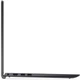Ноутбук Dell Pro 15 Essential (PV15250_RPLU_005_P_FgrPr_UBU) - изображение 7