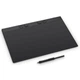 Графічний планшет Wacom Intuos Pro L (PTK870K0B) - зображення 3