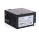 Блок питания Vinga 450W ОЕМ (PSU-450-12) - изображение 1
