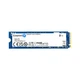 Накопичувач SSD M.2 2280 2TB Kingston (SNV3S/2000G) - зображення 1