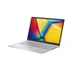 Ноутбук ASUS Vivobook 15 X1504MA-BQ106 (90NB17I2-M005B0) - изображение 3