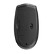 Мышка AOC MS230B Wireless Black (MS230B/LA) - изображение 2