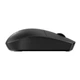 Мышка AOC MS230B Wireless Black (MS230B/LA) - изображение 10