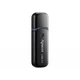 USB флеш накопитель Apacer 64GB AH355 Black USB 3.0 (AP64GAH355B-1) - изображение 5
