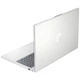 Ноутбук HP 15-fd1005ua (DV5F5EA) - изображение 4