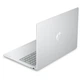 Ноутбук HP OmniBook 3 16-by0038ua (DV5M2EA) - изображение 4