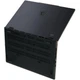 Ноутбук MSI Cyborg 15 (B2RWFKG-071US) - зображення 6