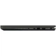 Ноутбук MSI Cyborg 15 (B2RWFKG-071US) - зображення 7