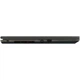 Ноутбук MSI Cyborg 15 (B2RWFKG-071US) - зображення 8