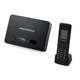 IP телефон Grandstream (DECT DP Bundle (DP750+DP720)) - зображення 1
