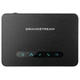 IP телефон Grandstream (DECT DP Bundle (DP750+DP720)) - зображення 4