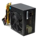 Блок питания Vinga 450W ОЕМ (VPS-450-120) - изображение 8