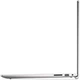 Ноутбук Dell Pro 15 Essential (DC15250_RPLU_012_M_UBU) - изображение 5