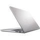 Ноутбук Dell Pro 15 Essential (DC15250_RPLU_012_M_UBU) - изображение 6