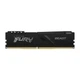 Модуль памяти для компьютера DDR4 32GB (2x16GB) 3200 MHz Fury Beast Black Kingston Fury (ex.HyperX) (KF432C16BB1K2/32) - изображение 3