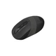 Мышка A4Tech FG10S Grey (4711421949811) - изображение 3