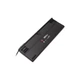 Клавиатура A4Tech Bloody S98 RGB BLMS Red Switch USB Sports Red (4711421000390) - изображение 4