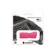 USB флеш накопичувач Kingston 64GB DataTraveler Exodia M Pink USB 3.2 Gen 1 (KC-U2L64-7LN) - зображення 4