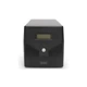 Источник бесперебойного питания Digitus 1500VA (DN-170075) - изображение 2