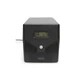 Источник бесперебойного питания Digitus 1500VA (DN-170075) - изображение 4