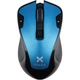 Мышка Vinga (MSW-527 blue) - изображение 3