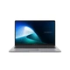 Ноутбук ASUS ExpertBook P1 P1503CVA-S72802 (90NX0881-M03700) - изображение 1