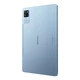 Планшет Blackview Tab 60 Pro 10.1" HD+ 8/128GB LTE Blue (6931548318415) - зображення 6