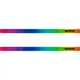 Модуль памяти для компьютера DDR5 32GB (2x16GB) 6400 MHz Viper Elite 5 Ultra RGB Patriot (VEUR532G6432K) - изображение 5