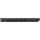 Ноутбук MSI Cyborg 15 B13WFKG (9S7-15Q342-612) - зображення 4
