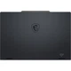 Ноутбук MSI Cyborg 15 B13WFKG (9S7-15Q342-612) - зображення 10
