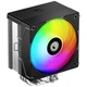 Кулер процесорний ID-Cooling (SE-903-XT V2 ARGB) - изображение 1