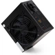 Блок питания Vinga 750W ОЕМ (VPS-750P1) - изображение 2