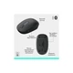 Комплект Logitech MK250 Bluetooth UA Graphite (920-013823) - изображение 7