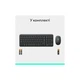 Комплект Logitech MK250 Bluetooth UA Graphite (920-013823) - изображение 9