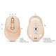 Мышка REAL-EL RM-370W Wireless (EL123200056) - изображение 9