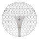 Точка доступа Wi-Fi Mikrotik LHG XL 5 ax (LHG-5axD-XL) - изображение 2