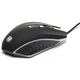 Комплект Hölmer USB UA Black (SG-01) - зображення 9